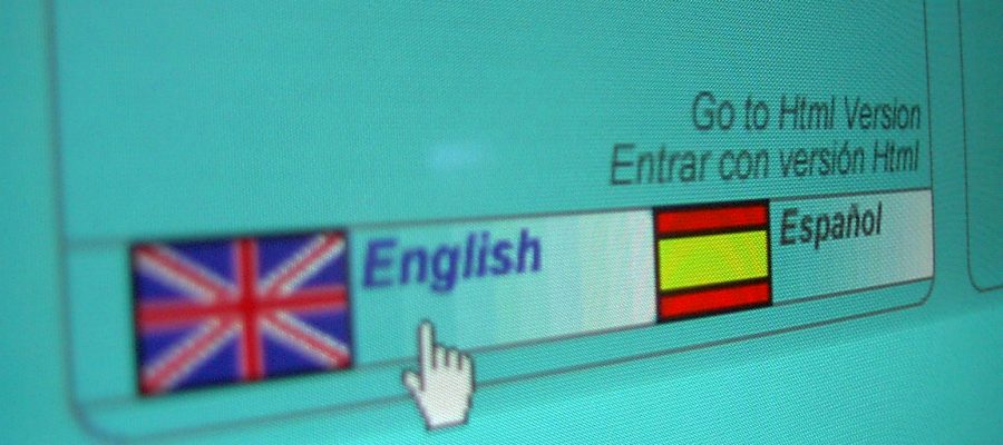 jakie języki obce przydadzą się w pracy